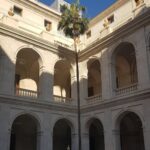 WhatsApp Image 2025-03-06 at 19.16.09