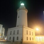 WhatsApp Image 2025-03-06 at 19.24.55 (1)