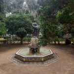 WhatsApp Image 2025-03-06 at 19.24.55