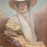 WhatsApp Image 2025-03-06 at 19.25.01 (1)