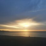 WhatsApp Image 2025-03-06 at 19.25.01