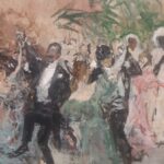 WhatsApp Image 2025-03-06 at 19.25.02