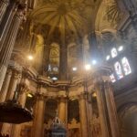 WhatsApp Image 2025-03-06 at 19.25.09