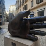 WhatsApp Image 2025-03-06 at 19.25.14