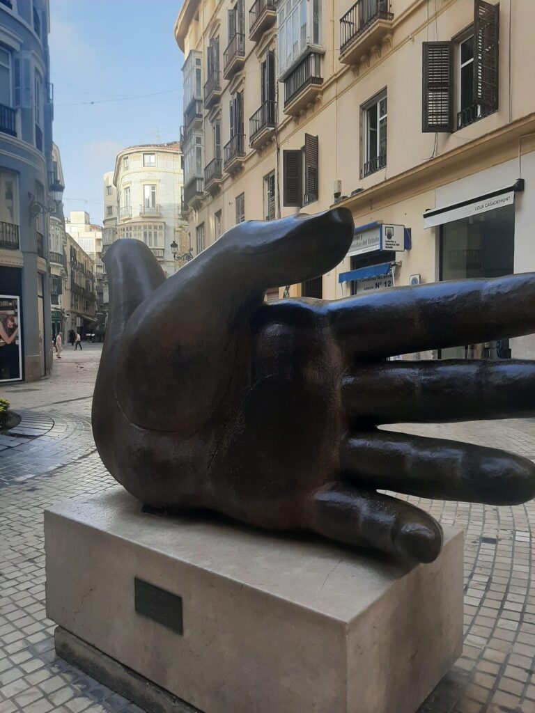 Sabores con Historia: 5 Platos Malagueños que Cuentan Siglos de Civilizaciones