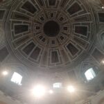 WhatsApp Image 2025-03-06 at 19.25.21