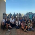 WhatsApp Image 2025-03-06 at 19.25.25