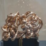 WhatsApp Image 2025-03-06 at 19.25.26