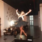 WhatsApp Image 2025-03-06 at 19.25.27