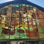 WhatsApp Image 2025-03-06 at 19.25.29