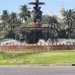 WhatsApp Image 2025-03-06 at 19.25.30