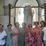 WhatsApp Image 2025-03-06 at 19.25.32