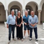 WhatsApp Image 2025-03-06 at 19.25.33