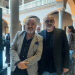 WhatsApp Image 2025-03-06 at 19.25.35