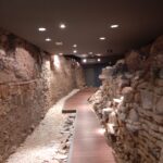 WhatsApp Image 2025-03-06 at 19.25.36