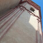 WhatsApp Image 2025-03-06 at 19.25.38