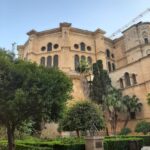 WhatsApp Image 2025-03-06 at 19.25.40