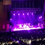 WhatsApp Image 2025-03-06 at 19.25.41 (1)