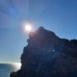 WhatsApp Image 2025-03-06 at 19.25.41