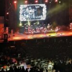 WhatsApp Image 2025-03-06 at 19.25.41 (2)