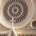 WhatsApp Image 2025-03-06 at 19.25.42 (1)